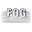 Fog
