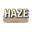 Haze