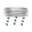 Light Drizzle