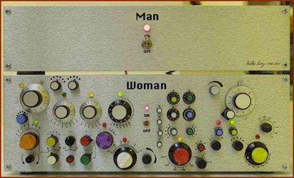 pic27756