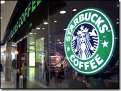starbucks203ok