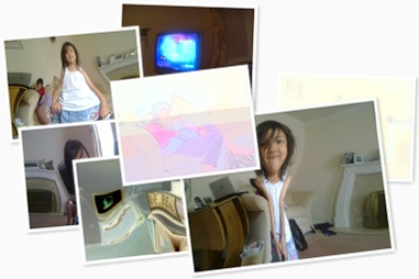 View PhotoTwister Pics