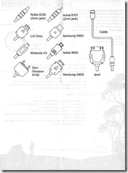 Copier20100409150741~2