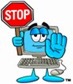 computer_stop