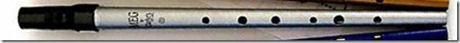 tin_whistle