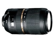 Tamron-70-300