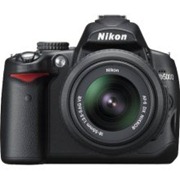 d5000-1