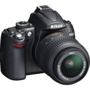 d5000-2