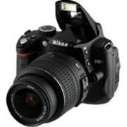 d5000-3