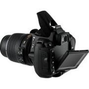 d5000-4